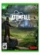 Fireshine Games Atomfall Xbox Series X