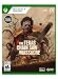 Nighthawk Interactive The Texas Chain Saw Massacre Xbox Series X