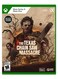Nighthawk Interactive The Texas Chain Saw Massacre Xbox Series X