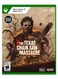 Nighthawk Interactive The Texas Chain Saw Massacre Xbox Series X