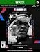 Electronic Arts Madden NFL 21 Next Level Edition Xbox Series X