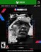 Electronic Arts Madden NFL 21 Next Level Edition Xbox Series X