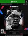 Electronic Arts Madden NFL 21 Next Level Edition Xbox Series X