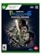 Deep Silver Monster Energy Supercross 6 Xbox Series X