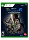 Deep Silver Monster Energy Supercross 6 Xbox Series X