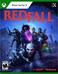 Bethesda Redfall Standard Edition Xbox Series X