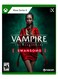 Maximum Entertainment Vampire The Masquerade Swansong XSX