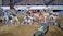 Deep Silver Monster Energy Supercross 5 Xbox Series X