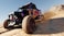 Saber Interactive DAKAR DESERT RALLY Xbox Series X