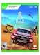 Saber Interactive DAKAR DESERT RALLY Xbox Series X