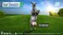 Deep Silver Goat Simulator 3 Xbox Series X
