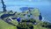 SEGA Sonic Frontiers