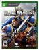 Deep Silver Warhammer 40000 Space Marine 2 Xbox Series X