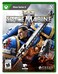 Deep Silver Warhammer 40000 Space Marine 2 Xbox Series X