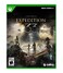 Maximum Entertainment Clair Obscur Expedition 33 Xbox Series X