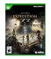 Maximum Entertainment Clair Obscur Expedition 33 Xbox Series X