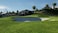 2K PGA TOUR 25 Xbox Series X