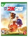 2K PGA TOUR 25 Xbox Series X