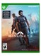 Solutions 2 Go MindsEye Xbox Series X