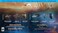 Solutions 2 Go MindsEye Xbox Series X