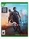 Solutions 2 Go MindsEye Xbox Series X