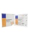 Acticoat Smith Nephew Silver Dressing Flex 3 4 X 4 Square Sterile 66800406 Sold Per Box