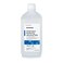 McKesson Isopropyl Rubbing Alcohol 70 USP First Aid 32 oz 1 ct