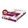 thinkThin think Delight Protein Bars Chocolate Peanut Butter Cookie Dough 10 Count