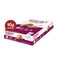 thinkThin think Delight Protein Bars Chocolate Peanut Butter Cookie Dough 10 Count