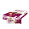 thinkThin think Delight Protein Bars Chocolate Peanut Butter Cookie Dough 10 Count