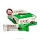 thinkThin Think Bar Protein Thin Mint 10 Count Caddy 21 Ounce