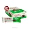 thinkThin Think Bar Protein Thin Mint 10 Count Caddy 21 Ounce