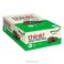 thinkThin Think Bar Protein Thin Mint 10 Count Caddy 21 Ounce