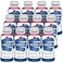 enterade Advanced Oncology Mixed Berry Liquid 8 oz 12 Bottles