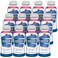 enterade Advanced Oncology Mixed Berry Liquid 8 oz 12 Bottles