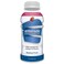 enterade Advanced Oncology Mixed Berry Liquid 8 oz 12 Bottles