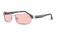 TheraSpecs Haven FLPro Glasses for Light Sensitivity
