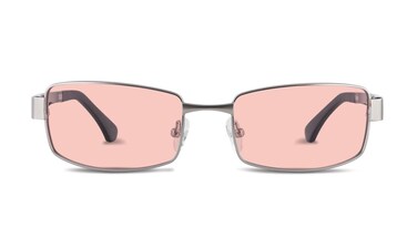 TheraSpecs Haven FLPro Glasses for Light Sensitivity