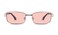 TheraSpecs Haven FLPro Glasses for Light Sensitivity
