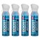Boost Oxygen Medium Revive Peppermint 5L Canister 4 Pack