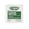 Medline Curad Alcohol Prep Pads 70 Alcohol 1000 Count 5 Boxes 200 CTEA