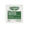 Medline Curad Alcohol Prep Pads 70 Alcohol 1000 Count 5 Boxes 200 CTEA