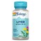 SOLARAY Liver Blend SP13 100 VegCaps