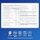 Pure Encapsulations Nutrient 950 Without Iron 180 Capsules
