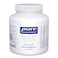 Pure Encapsulations Nutrient 950 Without Iron 180 Capsules