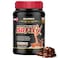 ALLMAX ISOFLEX Whey Protein Isolate Chocolate 2 lb