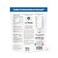 JAYROBB Whey Protein 5 Pound Vanilla
