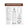 JAYROBB Whey Protein 5 Pound Chocolate