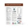 JAYROBB Whey Protein 5 Pound Chocolate