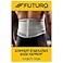 FUTURO Comfort Stabilizing Back Support LXL